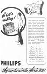 Philips 1936 303.jpg